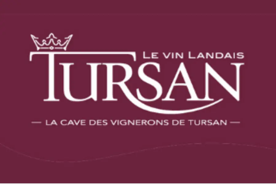 Happy Hours Gourmand cave vigneron du tursan sponsor halleternative