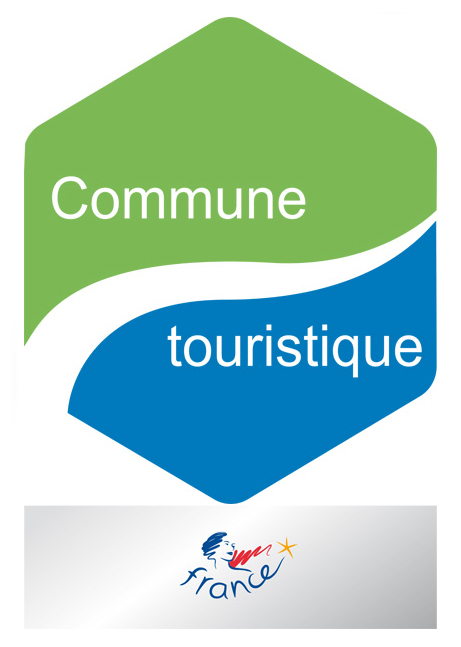 histoire de geaune label commune touristique La_Halle_ternative